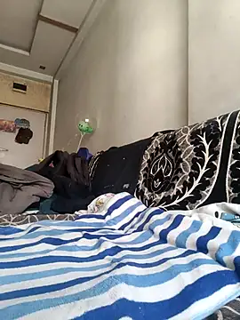 Lucifer21dragon online show from February 18, 2026, 11:17 am