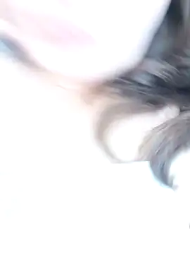 BlackCurly online show from March 22, 2026, 11:12 am