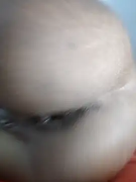 Freaky maya online show from February 7, 2026, 10:34 am