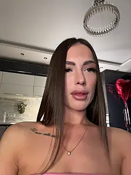  Monic  online show from March 17, 2026, 5:05 pm