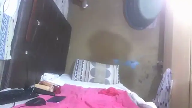 Snapshot of BustyLisa866 chatting on December 14, 2025, 9:09 pm BustyLisa866 online show from December 14, 2025, 9:09 pm