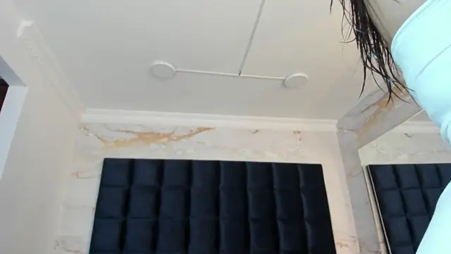 EVELIN MASON online show from September 14, 2025, 7:36 pm