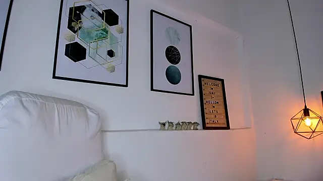 amysc online show from January 15, 2026, 11:35 am