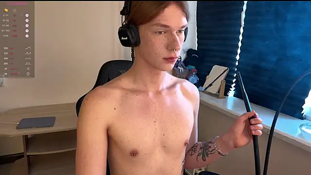 Snapshot of carthylovvve chatting on January 18, 2026, 1:14 pm carthylovvve online show from January 18, 2026, 1:14 pm