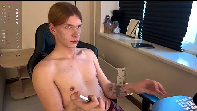 Snapshot of carthylovvve chatting on January 10, 2026, 1:17 pm carthylovvve online show from January 10, 2026, 1:17 pm