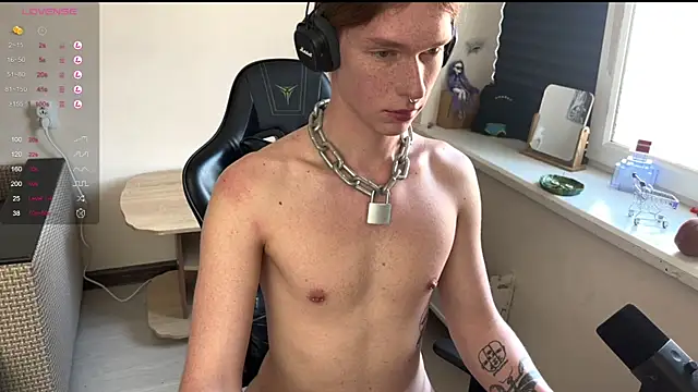 carthylovvve online show from May 9, 2026, 11:57 am