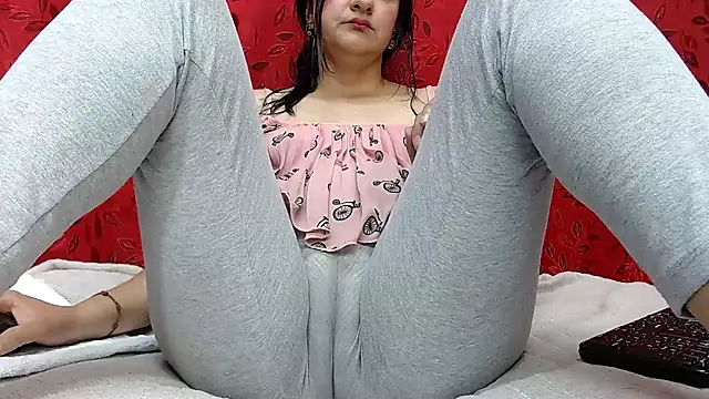 Snapshot of MELANIE_SEX69 chatting on October 30, 2025, 9:22 pm MELANIE SEX69 online show from October 30, 2025, 9:22 pm