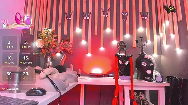 shaaroon gold online show from September 15, 2025, 11:21 am