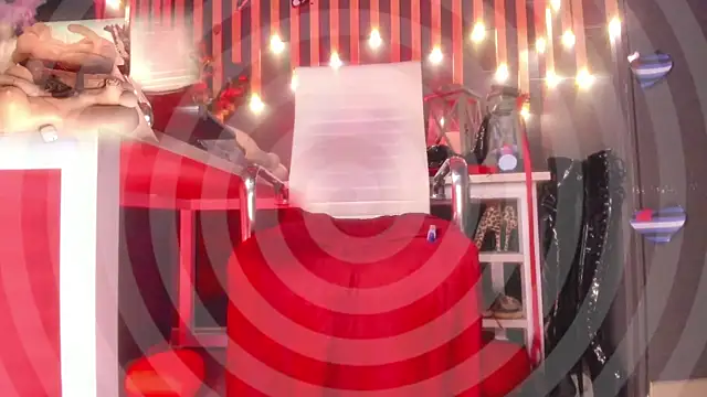 shaaroon gold online show from March 15, 2025, 2:03 am