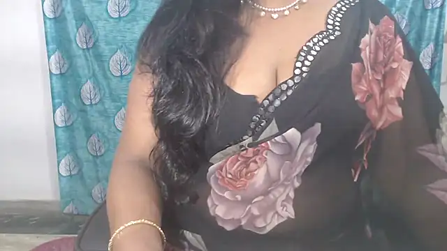 Sophia your online show from April 4, 2026, 5:25 am