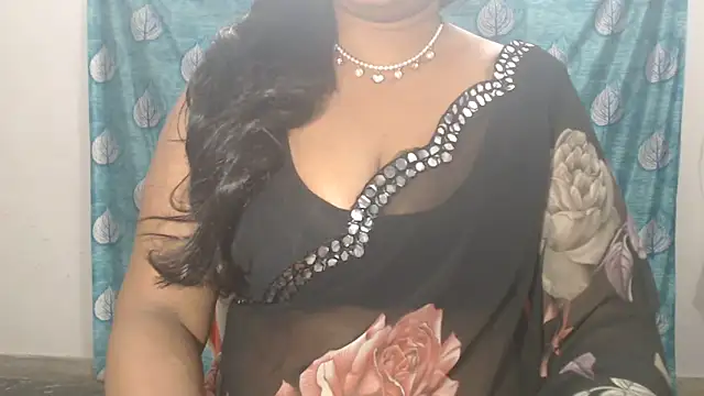 Sophia your online show from May 9, 2026, 5:00 am