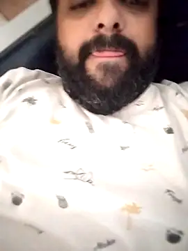 Snapshot of ROCKY15272a chatting on December 19, 2025, 4:38 am ROCKY15272a online show from December 19, 2025, 4:38 am