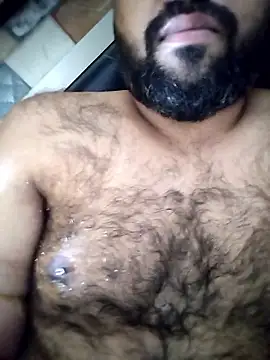 Snapshot of ROCKY15272a chatting on January 9, 2026, 3:57 am ROCKY15272a online show from January 9, 2026, 3:57 am