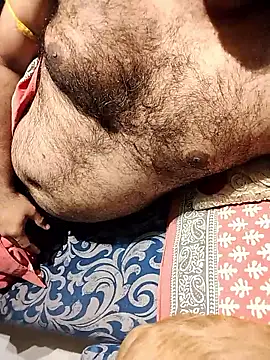 Snapshot of ROCKY15272a chatting on January 15, 2026, 7:39 pm ROCKY15272a online show from January 15, 2026, 7:39 pm