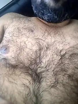 Snapshot of ROCKY15272a chatting on January 14, 2026, 8:40 am ROCKY15272a online show from January 14, 2026, 8:40 am