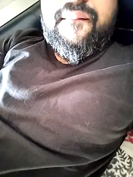 Snapshot of ROCKY15272a chatting on January 13, 2026, 5:22 am ROCKY15272a online show from January 13, 2026, 5:22 am