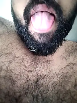 Snapshot of ROCKY15272a chatting on February 2, 2026, 6:34 am ROCKY15272a online show from February 2, 2026, 6:34 am