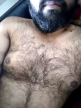 Snapshot of ROCKY15272a chatting on December 16, 2025, 6:17 am ROCKY15272a online show from December 16, 2025, 6:17 am