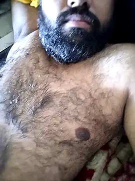 Snapshot of ROCKY15272a chatting on December 22, 2025, 4:23 am ROCKY15272a online show from December 22, 2025, 4:23 am