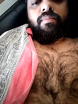 Snapshot of ROCKY15272a chatting on December 15, 2025, 4:51 am ROCKY15272a online show from December 15, 2025, 4:51 am