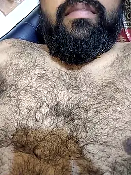 Snapshot of ROCKY15272a chatting on December 19, 2025, 4:53 pm ROCKY15272a online show from December 19, 2025, 4:53 pm