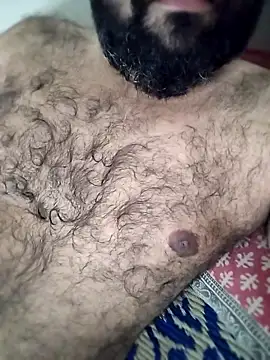 Snapshot of ROCKY15272a chatting on February 9, 2026, 9:51 am ROCKY15272a online show from February 9, 2026, 9:51 am