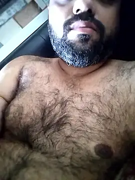 Snapshot of ROCKY15272a chatting on January 8, 2026, 11:05 am ROCKY15272a online show from January 8, 2026, 11:05 am