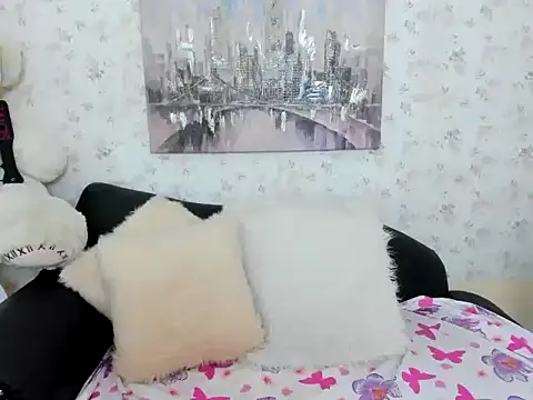 milf bigass  online show from March 28, 2026, 1:12 pm