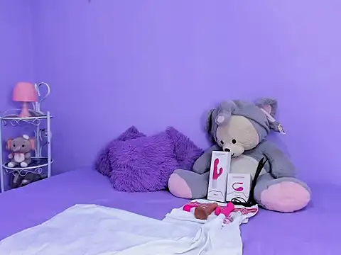 Snapshot of milf_bigass_ chatting on March 18, 2025, 4:17 pm milf bigass online show from March 18, 2025, 4:17 pm