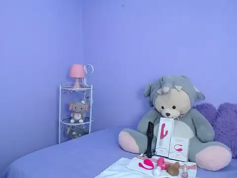 Snapshot of milf_bigass_ chatting on March 7, 2025, 12:12 pm milf bigass online show from March 7, 2025, 12:12 pm