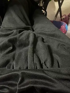 nanasese0101 online show from December 18, 2024, 5:10 pm