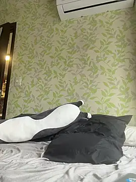 Snapshot of samilux5 chatting on November 29, 2025, 7:14 pm samilux5 online show from November 29, 2025, 7:14 pm