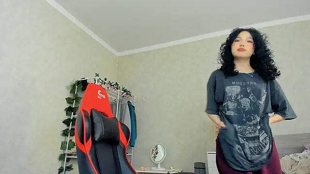 wastforu online show from January 4, 2025, 7:34 am