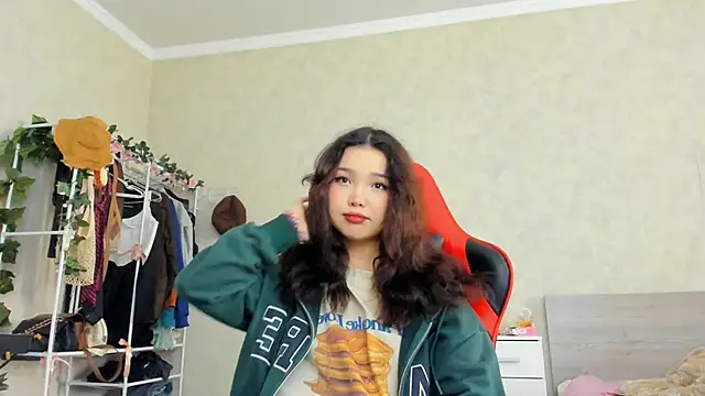 wastforu online show from March 19, 2025, 10:00 am