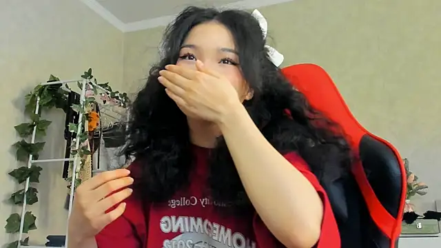 wastforu online show from February 3, 2025, 8:13 am