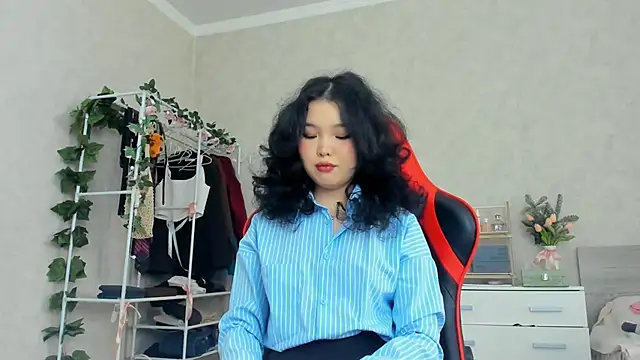 wastforu online show from January 22, 2025, 9:02 am