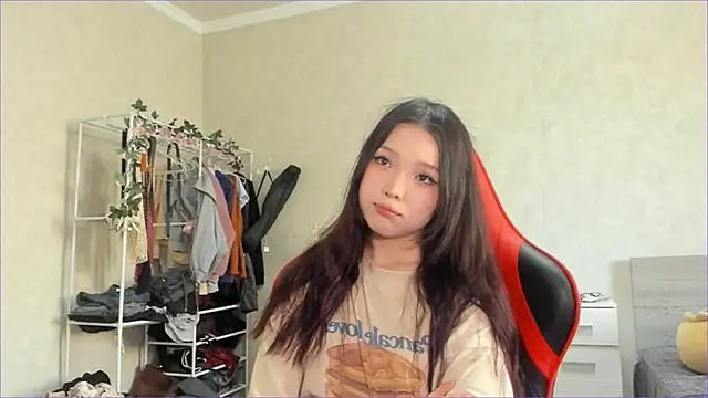 wastforu online show from March 27, 2026, 10:27 am