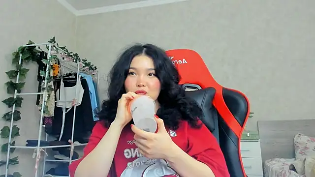 wastforu online show from January 31, 2025, 10:20 am