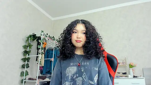 wastforu online show from December 9, 2024, 8:11 am