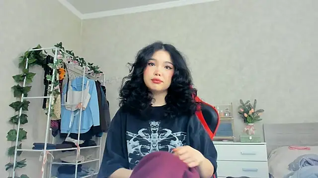 wastforu online show from January 20, 2025, 7:47 am