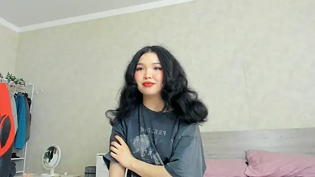 wastforu online show from January 7, 2025, 8:34 am