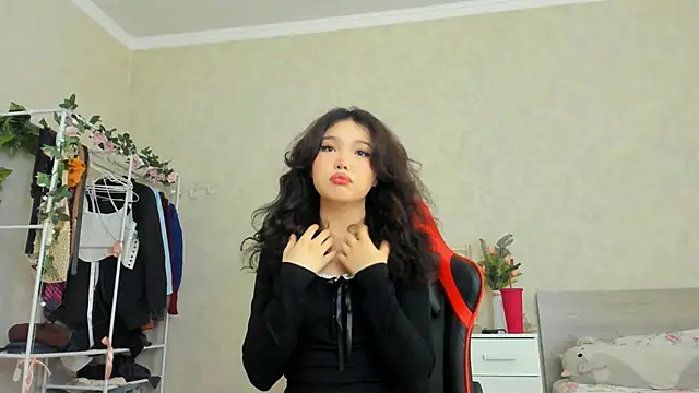 wastforu online show from February 20, 2025, 8:39 am