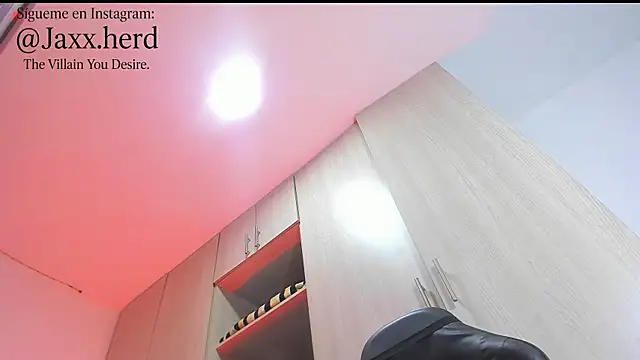 Snapshot of JAXXXONHERD chatting on November 8, 2025, 11:47 am JAXXXONHERD online show from November 8, 2025, 11:47 am