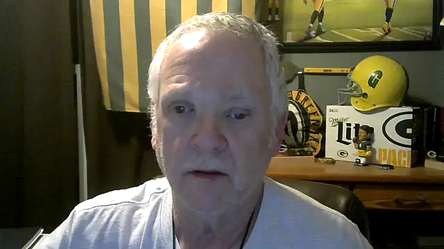 Snapshot of nobledad chatting on March 12, 2025, 8:19 am nobledad online show from March 12, 2025, 8:19 am