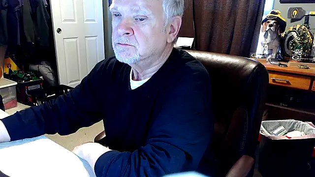Snapshot of nobledad chatting on January 6, 2026, 7:40 pm nobledad online show from January 6, 2026, 7:40 pm