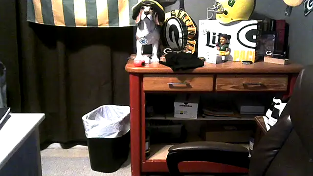 Snapshot of nobledad chatting on March 19, 2025, 7:40 am nobledad online show from March 19, 2025, 7:40 am