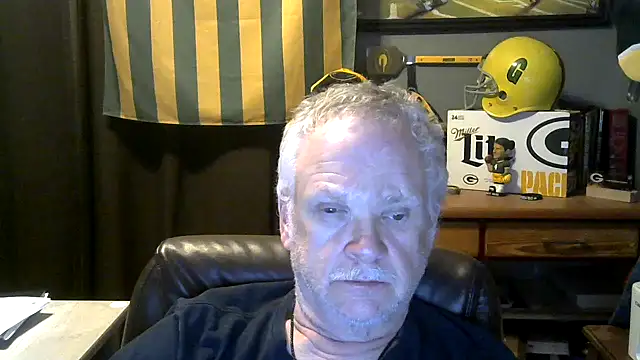 Snapshot of nobledad chatting on March 14, 2025, 12:32 am nobledad online show from March 14, 2025, 12:32 am