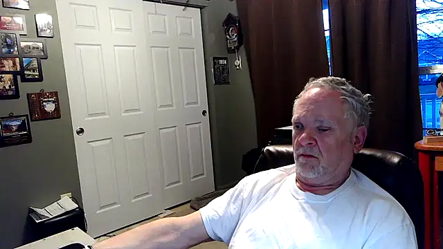 Snapshot of nobledad chatting on January 9, 2026, 12:56 pm nobledad online show from January 9, 2026, 12:56 pm