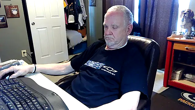 Snapshot of nobledad chatting on February 19, 2026, 7:22 pm nobledad online show from February 19, 2026, 7:22 pm