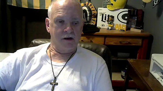 Snapshot of nobledad chatting on March 16, 2025, 11:15 pm nobledad online show from March 16, 2025, 11:15 pm